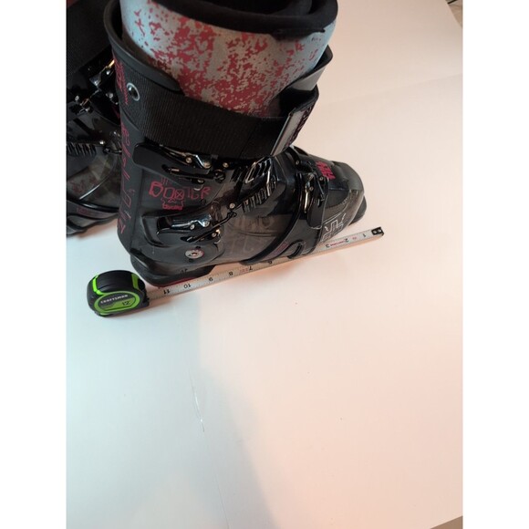 Full Tilt Booter Ski Boots 2014 main image 4